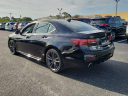Thumbnail image of 2019 Acura TLX at ToyotaOfSarasotaUSED of Sarasota, FL