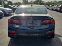 Thumbnail image of 2019 Acura TLX at ToyotaOfSarasotaUSED of Sarasota, FL
