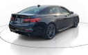 Thumbnail image of 2019 Acura TLX at ToyotaOfSarasotaUSED of Sarasota, FL