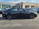 Thumbnail image of 2019 Acura TLX at ToyotaOfSarasotaUSED of Sarasota, FL
