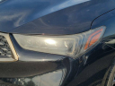 Thumbnail image of 2019 Acura TLX at ToyotaOfSarasotaUSED of Sarasota, FL