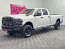 Thumbnail image of 2025 Ram 3500 at Dave Smith Dodge Chrysler Jeep Ram Chevrolet GMC Cadillac Buick