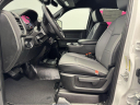 Thumbnail image of 2025 Ram 3500 at Dave Smith Dodge Chrysler Jeep Ram Chevrolet GMC Cadillac Buick