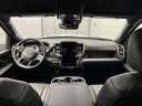 Thumbnail image of 2025 Ram 3500 at Dave Smith Dodge Chrysler Jeep Ram Chevrolet GMC Cadillac Buick