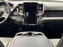 Thumbnail image of 2025 Ram 3500 at Dave Smith Dodge Chrysler Jeep Ram Chevrolet GMC Cadillac Buick