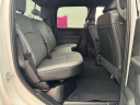 2025 Ram 3500 Tradesman at Dave Smith Dodge Chrysler Jeep Ram Chevrolet GMC Cadillac Buick