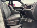 Thumbnail image of 2025 Ram 3500 at Dave Smith Dodge Chrysler Jeep Ram Chevrolet GMC Cadillac Buick