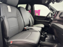 Thumbnail image of 2025 Ram 3500 at Dave Smith Dodge Chrysler Jeep Ram Chevrolet GMC Cadillac Buick