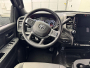 Thumbnail image of 2025 Ram 3500 at Dave Smith Dodge Chrysler Jeep Ram Chevrolet GMC Cadillac Buick