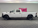 Thumbnail image of 2025 Ram 3500 at Dave Smith Dodge Chrysler Jeep Ram Chevrolet GMC Cadillac Buick