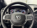 Thumbnail image of 2025 Ram 3500 at Dave Smith Dodge Chrysler Jeep Ram Chevrolet GMC Cadillac Buick