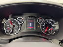 Thumbnail image of 2025 Ram 3500 at Dave Smith Dodge Chrysler Jeep Ram Chevrolet GMC Cadillac Buick