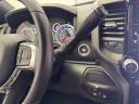 Thumbnail image of 2025 Ram 3500 at Dave Smith Dodge Chrysler Jeep Ram Chevrolet GMC Cadillac Buick