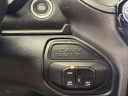 Thumbnail image of 2025 Ram 3500 at Dave Smith Dodge Chrysler Jeep Ram Chevrolet GMC Cadillac Buick