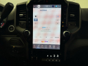 Thumbnail image of 2025 Ram 3500 at Dave Smith Dodge Chrysler Jeep Ram Chevrolet GMC Cadillac Buick