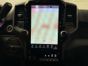 Thumbnail image of 2025 Ram 3500 at Dave Smith Dodge Chrysler Jeep Ram Chevrolet GMC Cadillac Buick