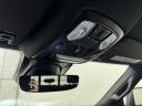 Thumbnail image of 2025 Ram 3500 at Dave Smith Dodge Chrysler Jeep Ram Chevrolet GMC Cadillac Buick