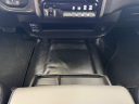 Thumbnail image of 2025 Ram 3500 at Dave Smith Dodge Chrysler Jeep Ram Chevrolet GMC Cadillac Buick