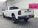 Thumbnail image of 2025 Ram 3500 at Dave Smith Dodge Chrysler Jeep Ram Chevrolet GMC Cadillac Buick