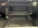 Thumbnail image of 2025 Ram 3500 at Dave Smith Dodge Chrysler Jeep Ram Chevrolet GMC Cadillac Buick