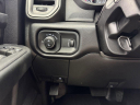 Thumbnail image of 2025 Ram 3500 at Dave Smith Dodge Chrysler Jeep Ram Chevrolet GMC Cadillac Buick