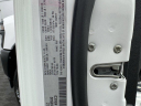 Thumbnail image of 2025 Ram 3500 at Dave Smith Dodge Chrysler Jeep Ram Chevrolet GMC Cadillac Buick