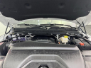 Thumbnail image of 2025 Ram 3500 at Dave Smith Dodge Chrysler Jeep Ram Chevrolet GMC Cadillac Buick