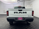 Thumbnail image of 2025 Ram 3500 at Dave Smith Dodge Chrysler Jeep Ram Chevrolet GMC Cadillac Buick