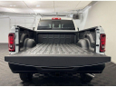 Thumbnail image of 2025 Ram 3500 at Dave Smith Dodge Chrysler Jeep Ram Chevrolet GMC Cadillac Buick
