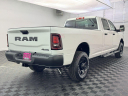 Thumbnail image of 2025 Ram 3500 at Dave Smith Dodge Chrysler Jeep Ram Chevrolet GMC Cadillac Buick
