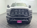Thumbnail image of 2025 Ram 3500 at Dave Smith Dodge Chrysler Jeep Ram Chevrolet GMC Cadillac Buick