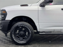 Thumbnail image of 2025 Ram 3500 at Dave Smith Dodge Chrysler Jeep Ram Chevrolet GMC Cadillac Buick