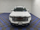 Thumbnail image of 2023 GMC Acadia at Basil Ford of Niagara Falls