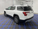Thumbnail image of 2023 GMC Acadia at Basil Ford of Niagara Falls