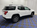 Thumbnail image of 2023 GMC Acadia at Basil Ford of Niagara Falls