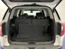Thumbnail image of 2023 GMC Acadia at Basil Ford of Niagara Falls