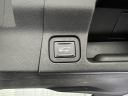 Thumbnail image of 2023 GMC Acadia at Basil Ford of Niagara Falls