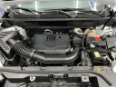 Thumbnail image of 2023 GMC Acadia at Basil Ford of Niagara Falls