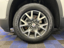 Thumbnail image of 2023 GMC Acadia at Basil Ford of Niagara Falls