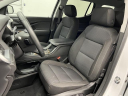 Thumbnail image of 2023 GMC Acadia at Basil Ford of Niagara Falls