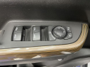 Thumbnail image of 2023 GMC Acadia at Basil Ford of Niagara Falls