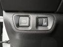 Thumbnail image of 2023 GMC Acadia at Basil Ford of Niagara Falls