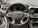 Thumbnail image of 2023 GMC Acadia at Basil Ford of Niagara Falls