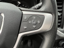 Thumbnail image of 2023 GMC Acadia at Basil Ford of Niagara Falls