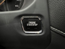 Thumbnail image of 2023 GMC Acadia at Basil Ford of Niagara Falls