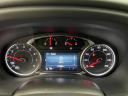 Thumbnail image of 2023 GMC Acadia at Basil Ford of Niagara Falls