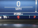 Thumbnail image of 2023 GMC Acadia at Basil Ford of Niagara Falls