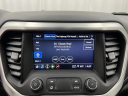 Thumbnail image of 2023 GMC Acadia at Basil Ford of Niagara Falls