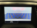 Thumbnail image of 2023 GMC Acadia at Basil Ford of Niagara Falls