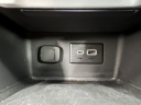 Thumbnail image of 2023 GMC Acadia at Basil Ford of Niagara Falls